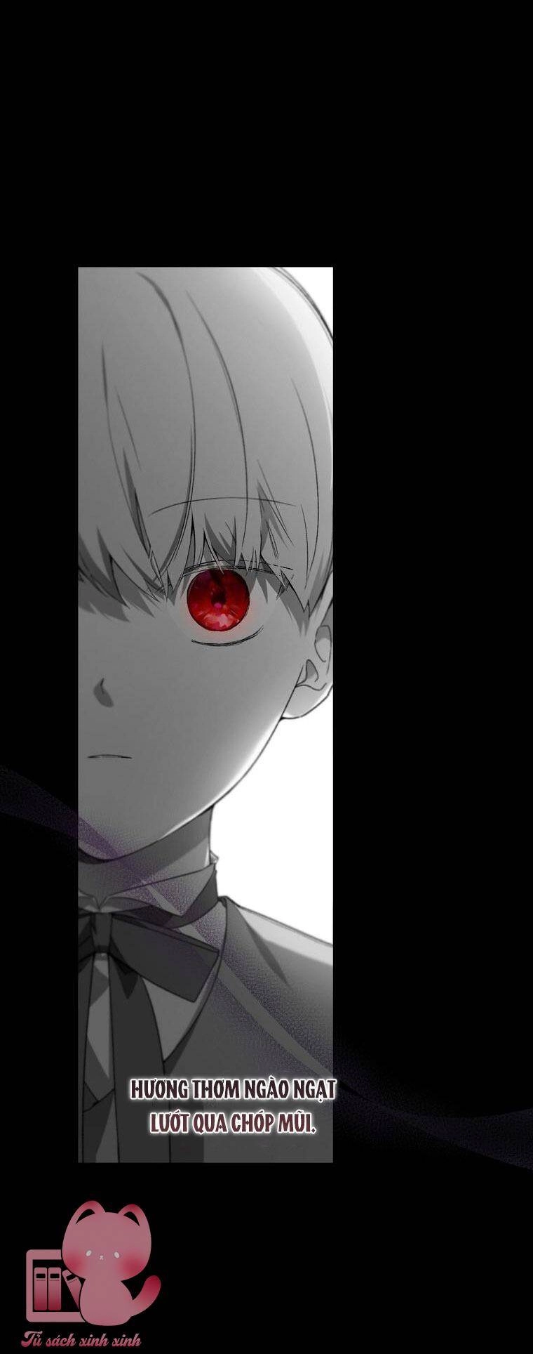 Trang Trại Hạt Dẻ Gần Cung Điện Hoàng Gia Chapter 48 - 8