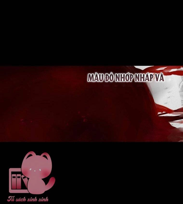 Trang Trại Hạt Dẻ Gần Cung Điện Hoàng Gia Chapter 48 - 9