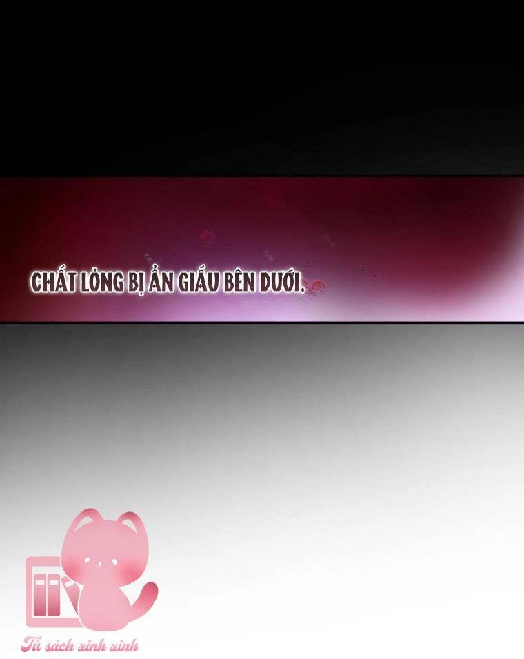 Trang Trại Hạt Dẻ Gần Cung Điện Hoàng Gia Chapter 48 - 10