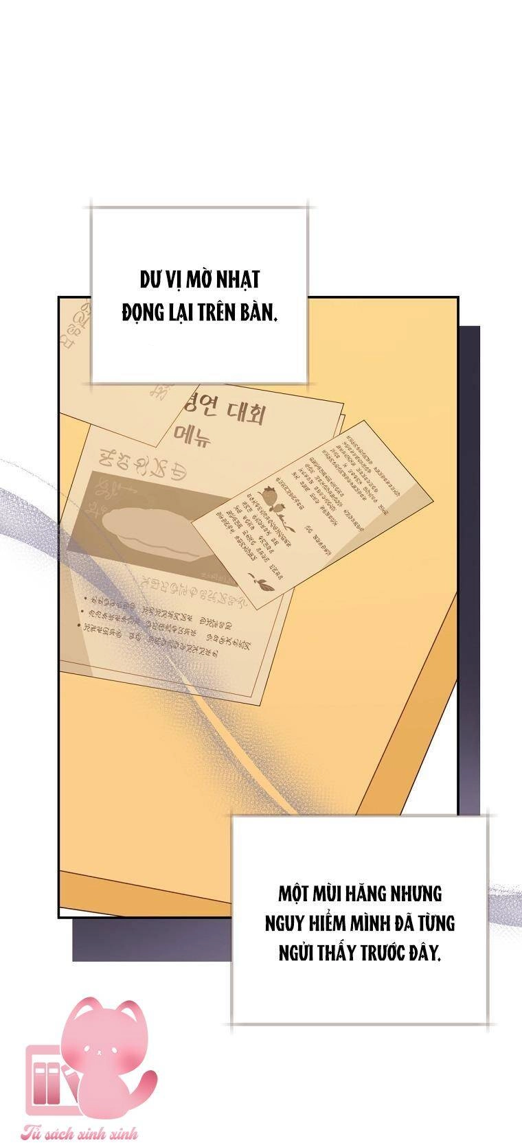 Trang Trại Hạt Dẻ Gần Cung Điện Hoàng Gia Chapter 48 - 12