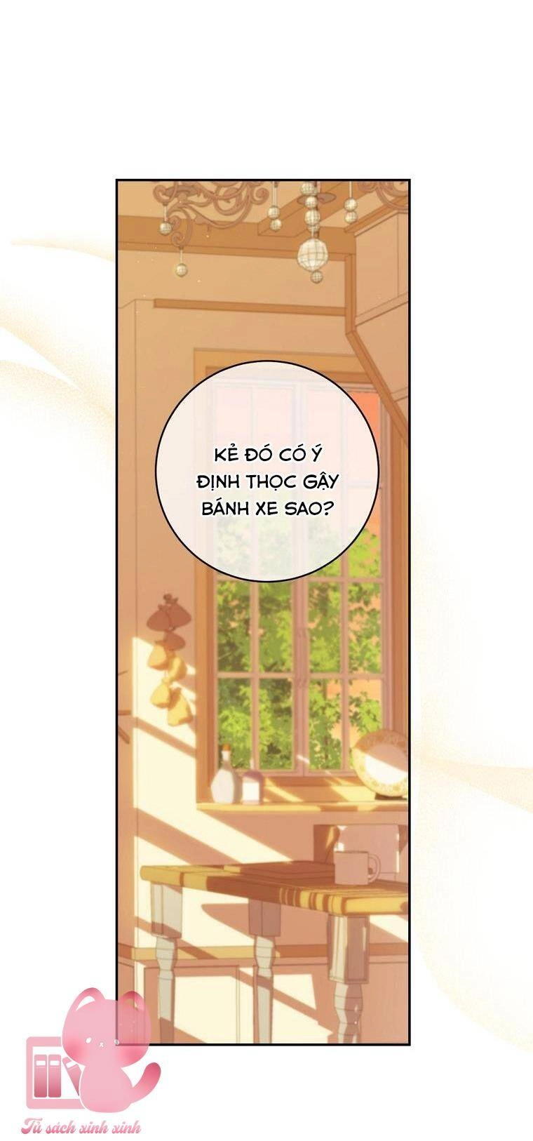 Trang Trại Hạt Dẻ Gần Cung Điện Hoàng Gia Chapter 48 - 16