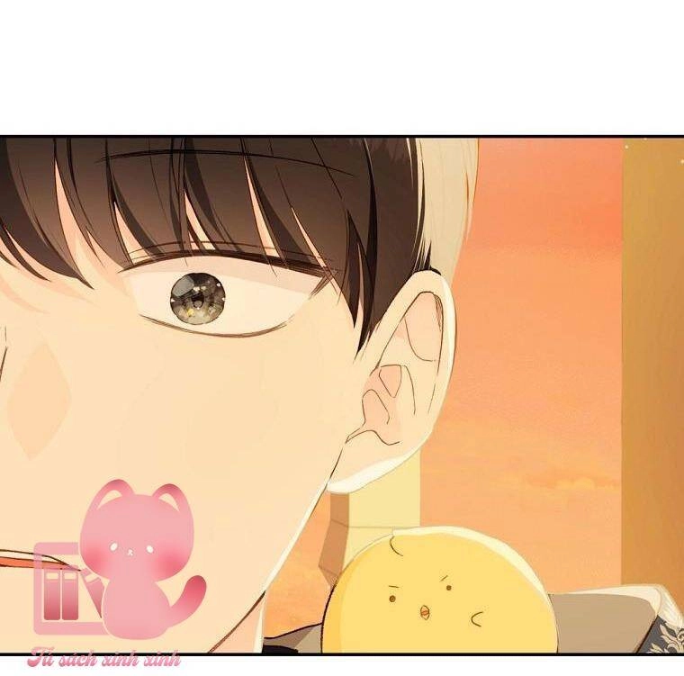 Trang Trại Hạt Dẻ Gần Cung Điện Hoàng Gia Chapter 48 - 18