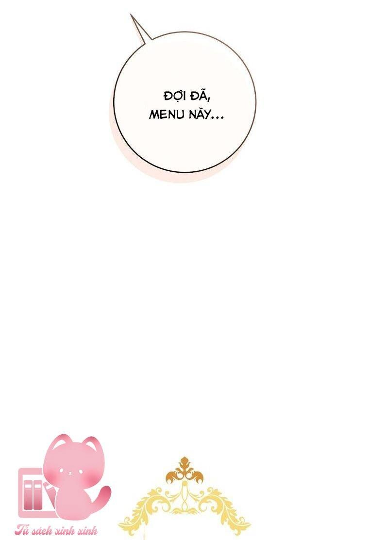 Trang Trại Hạt Dẻ Gần Cung Điện Hoàng Gia Chapter 48 - 19