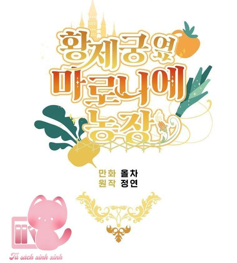 Trang Trại Hạt Dẻ Gần Cung Điện Hoàng Gia Chapter 48 - 20