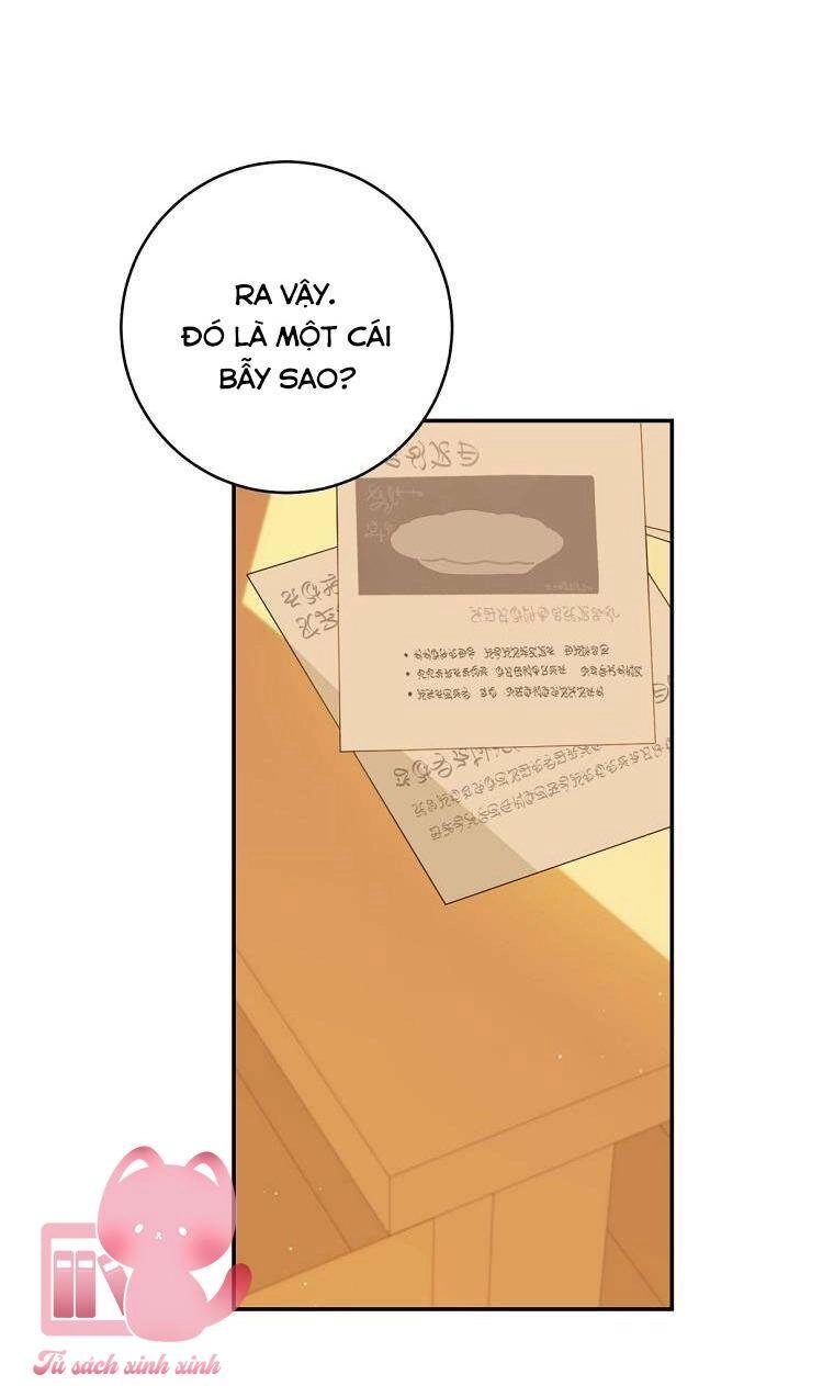 Trang Trại Hạt Dẻ Gần Cung Điện Hoàng Gia Chapter 48 - 30