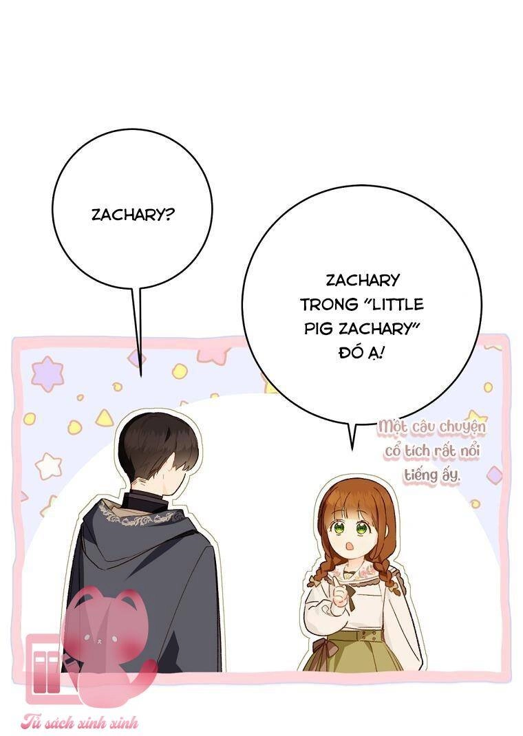 Trang Trại Hạt Dẻ Gần Cung Điện Hoàng Gia Chapter 48 - 52