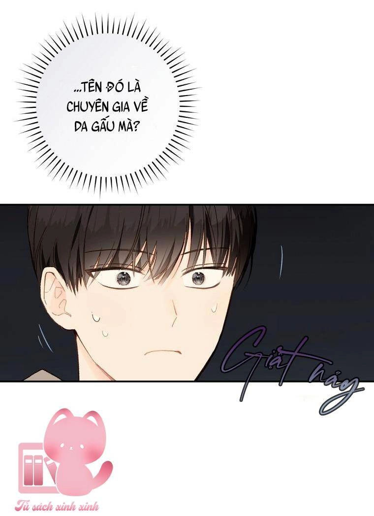 Trang Trại Hạt Dẻ Gần Cung Điện Hoàng Gia Chapter 48 - 60