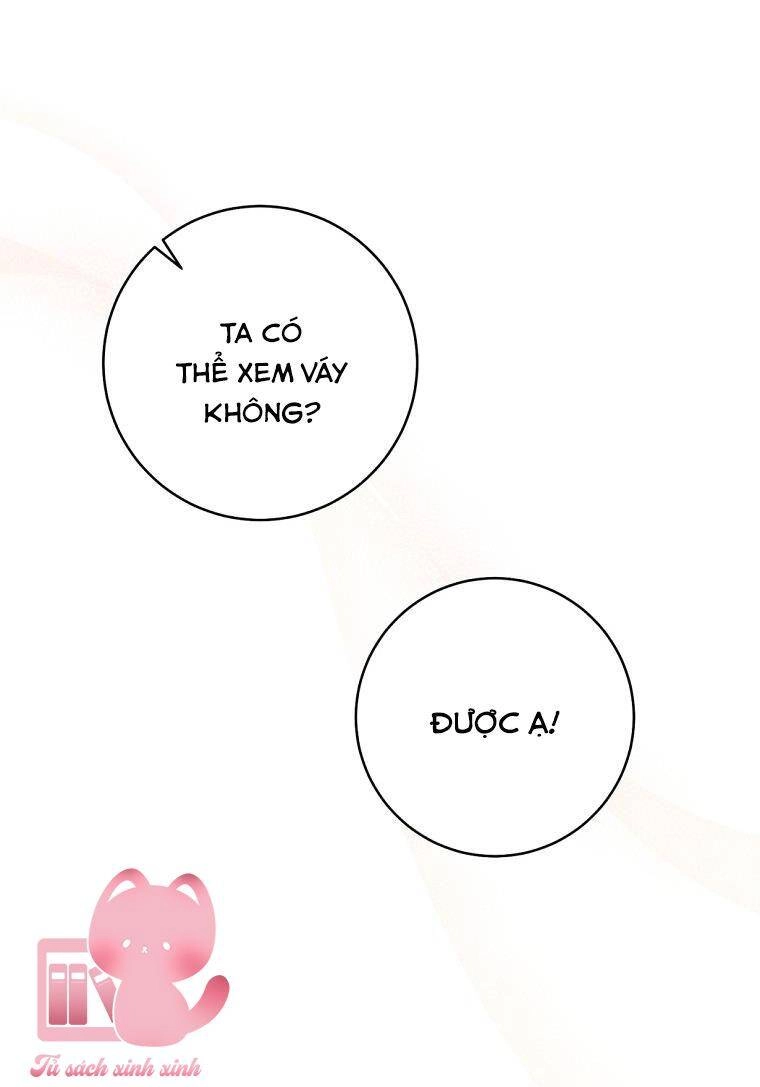 Trang Trại Hạt Dẻ Gần Cung Điện Hoàng Gia Chapter 48 - 61