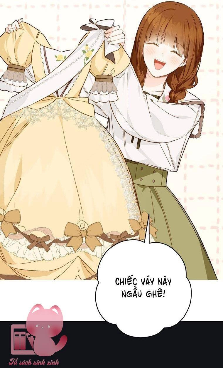 Trang Trại Hạt Dẻ Gần Cung Điện Hoàng Gia Chapter 48 - 63