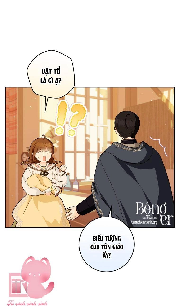 Trang Trại Hạt Dẻ Gần Cung Điện Hoàng Gia Chapter 49 - 13