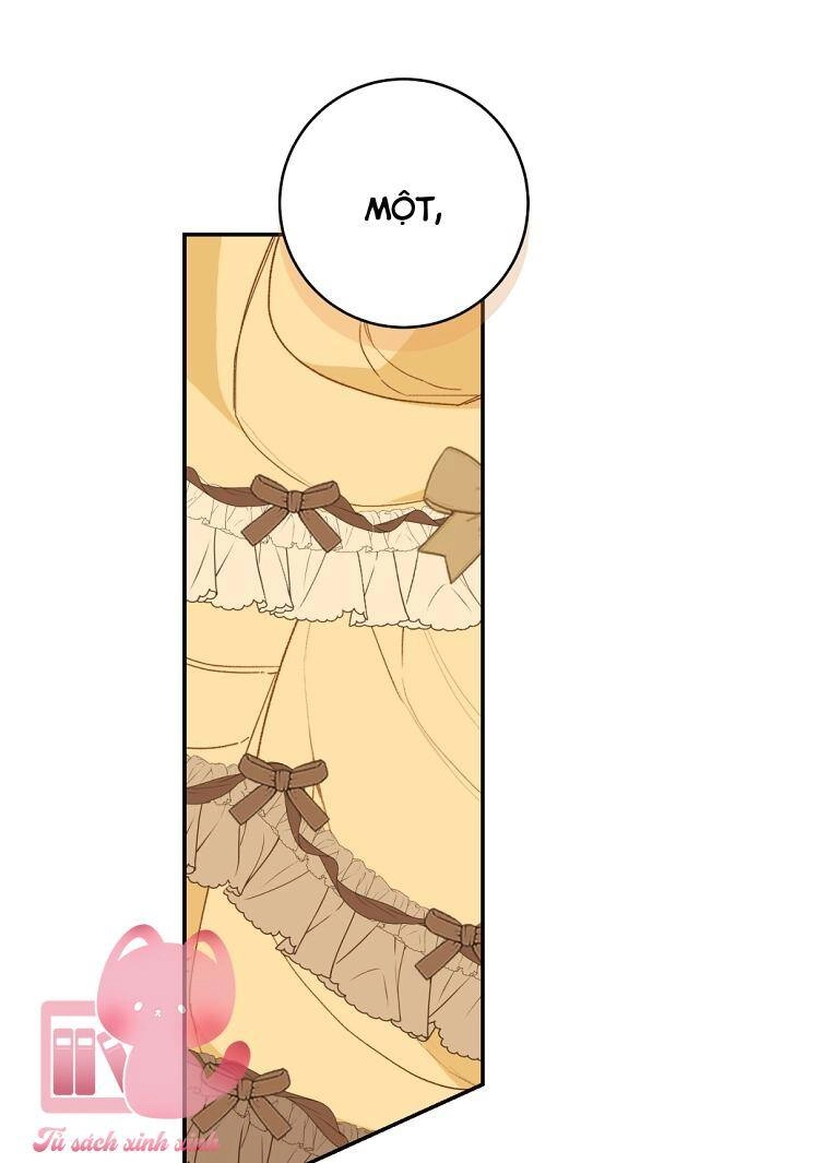 Trang Trại Hạt Dẻ Gần Cung Điện Hoàng Gia Chapter 49 - 21