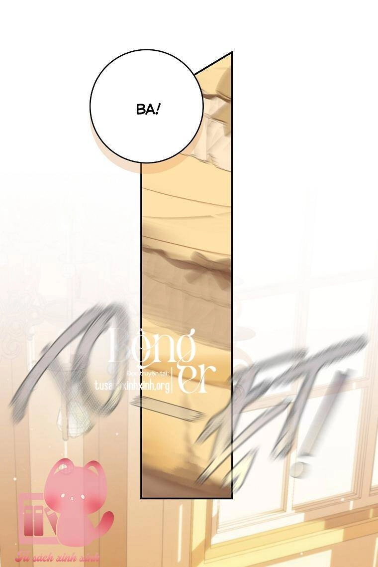 Trang Trại Hạt Dẻ Gần Cung Điện Hoàng Gia Chapter 49 - 23