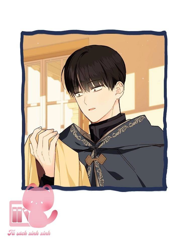 Trang Trại Hạt Dẻ Gần Cung Điện Hoàng Gia Chapter 49 - 26