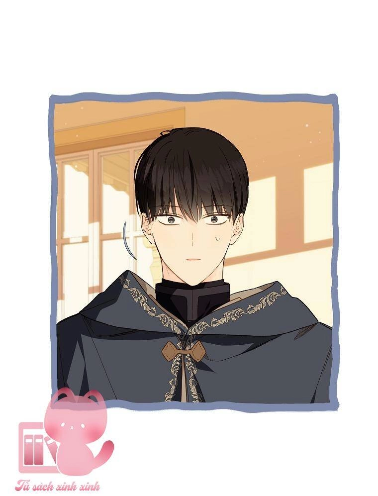 Trang Trại Hạt Dẻ Gần Cung Điện Hoàng Gia Chapter 49 - 27