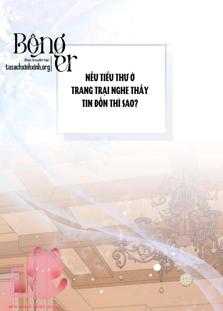 Trang Trại Hạt Dẻ Gần Cung Điện Hoàng Gia Chapter 49 - 33