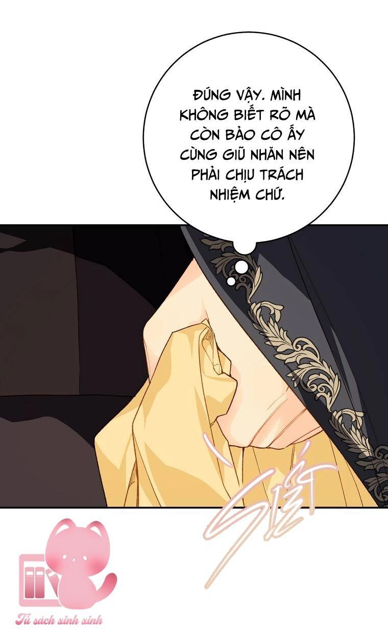 Trang Trại Hạt Dẻ Gần Cung Điện Hoàng Gia Chapter 49 - 39