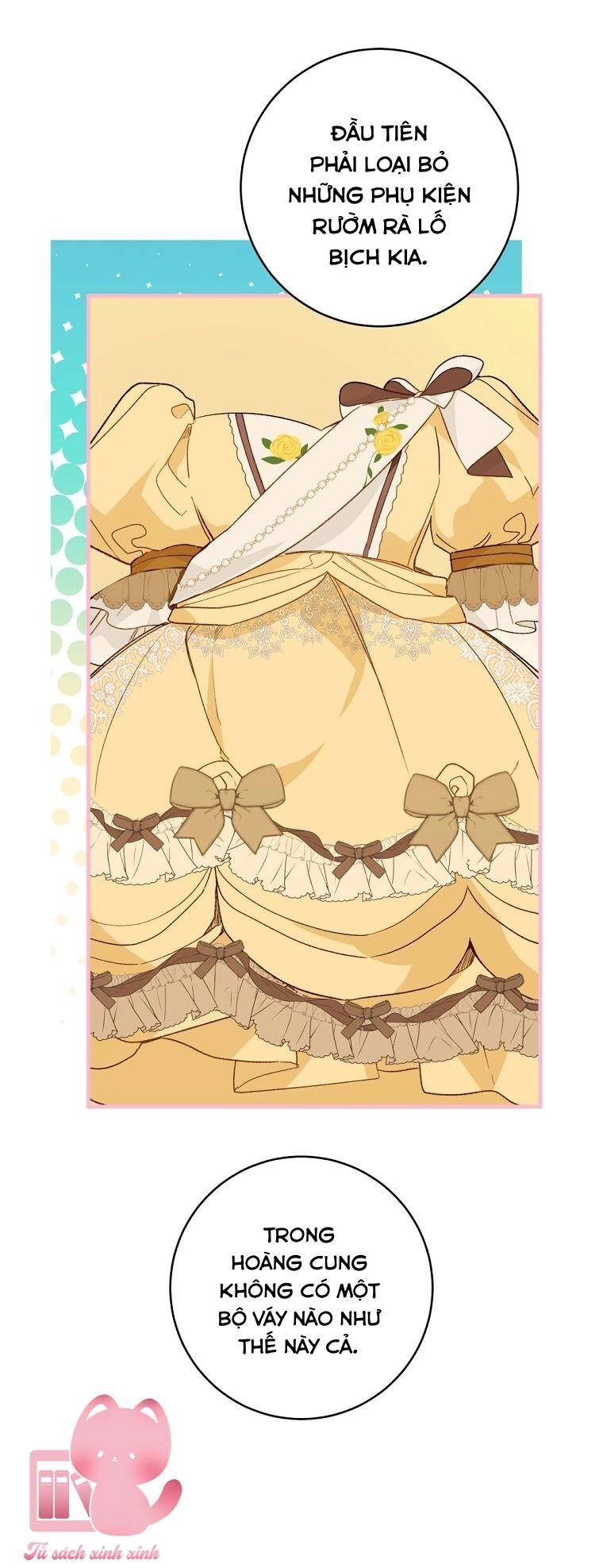 Trang Trại Hạt Dẻ Gần Cung Điện Hoàng Gia Chapter 49 - 42