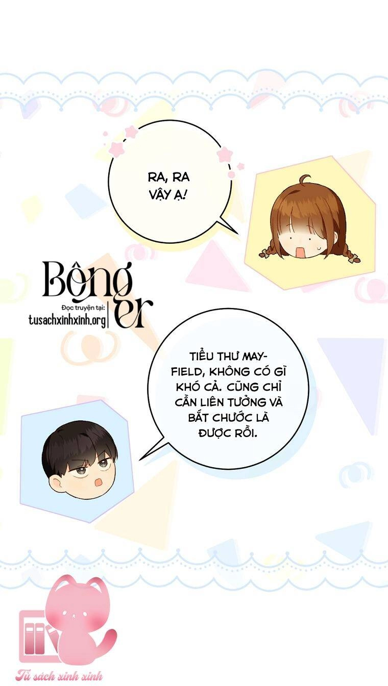 Trang Trại Hạt Dẻ Gần Cung Điện Hoàng Gia Chapter 49 - 43