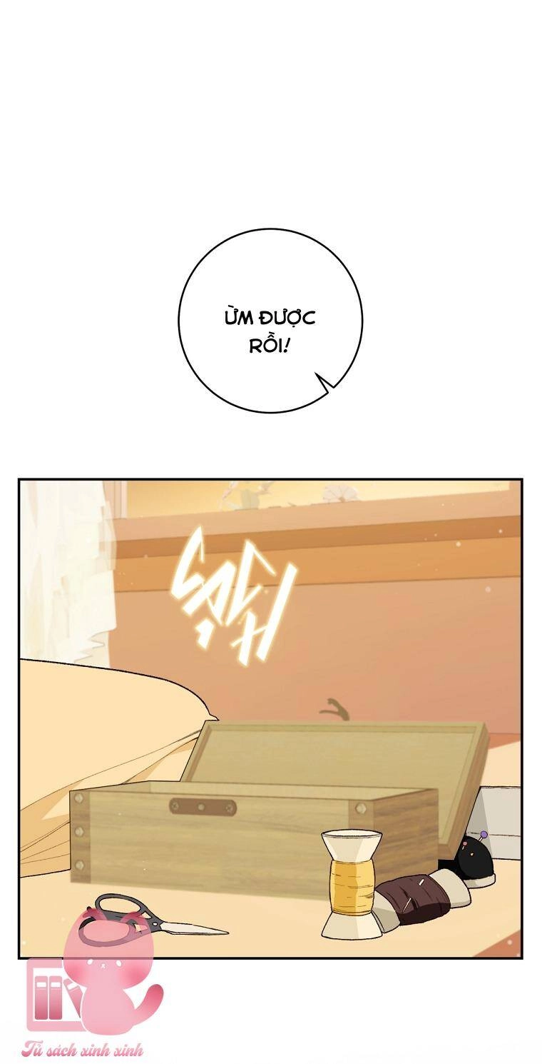 Trang Trại Hạt Dẻ Gần Cung Điện Hoàng Gia Chapter 49 - 44