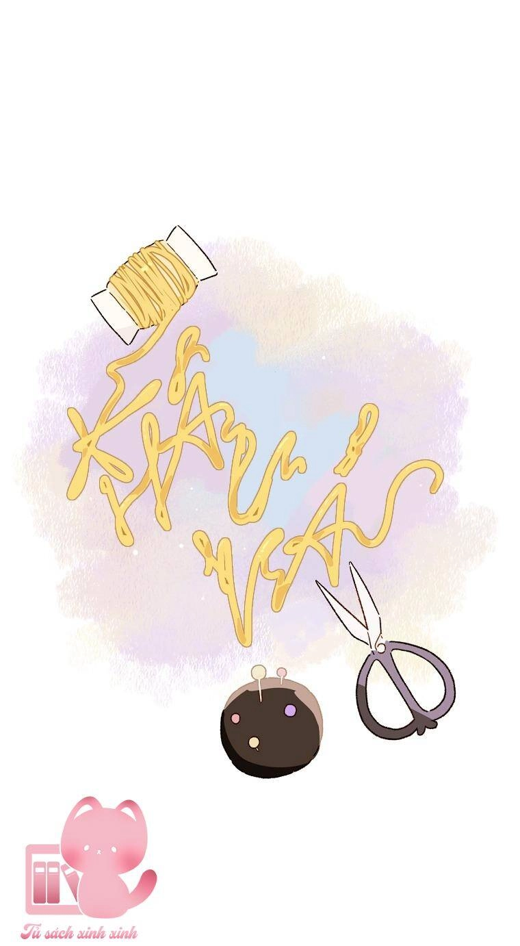 Trang Trại Hạt Dẻ Gần Cung Điện Hoàng Gia Chapter 49 - 46