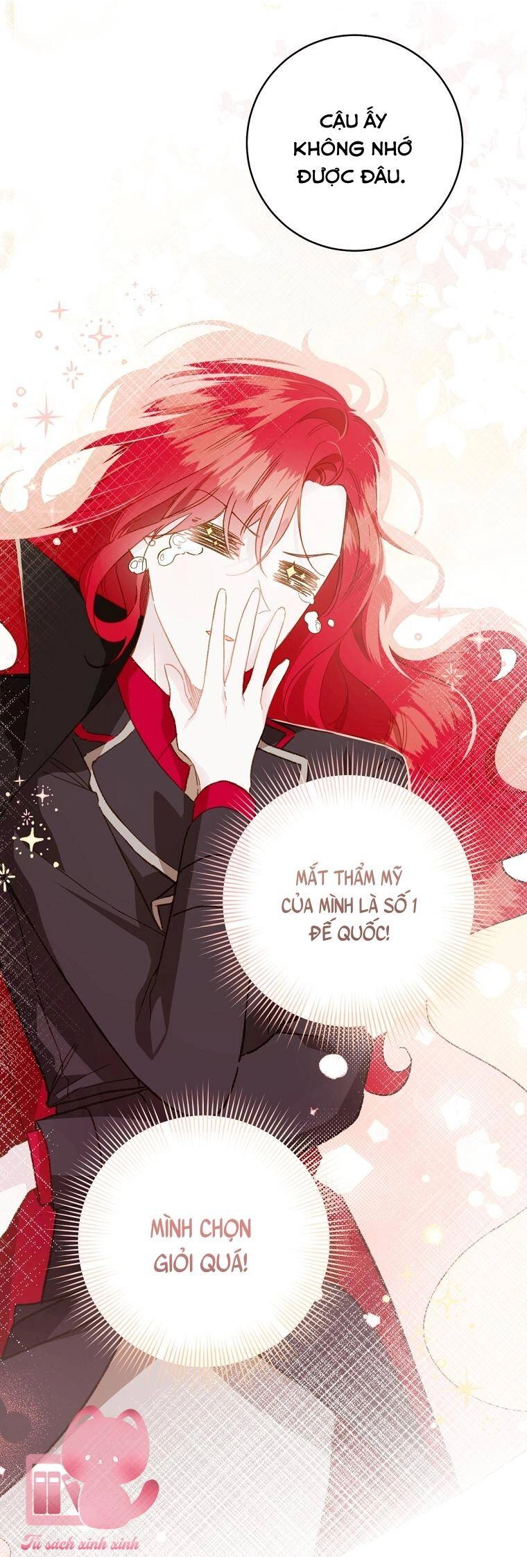 Trang Trại Hạt Dẻ Gần Cung Điện Hoàng Gia Chapter 49 - 51