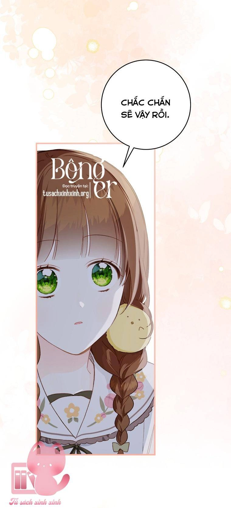 Trang Trại Hạt Dẻ Gần Cung Điện Hoàng Gia Chapter 49 - 53