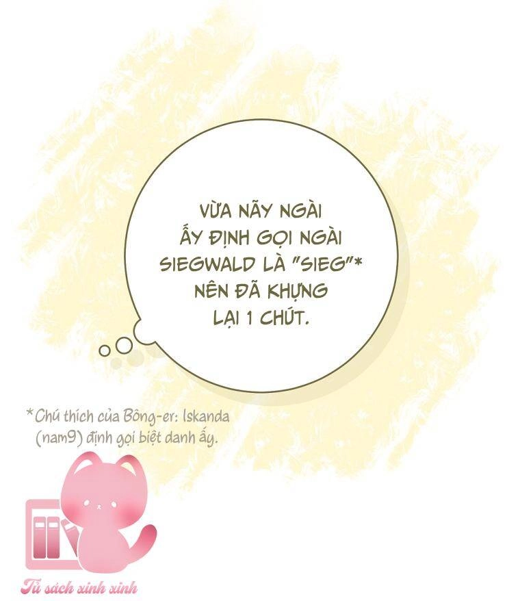 Trang Trại Hạt Dẻ Gần Cung Điện Hoàng Gia Chapter 49 - 54