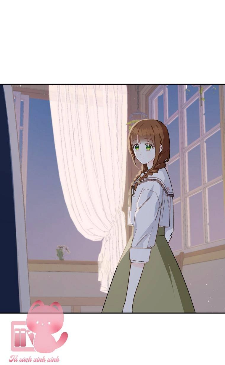 Trang Trại Hạt Dẻ Gần Cung Điện Hoàng Gia Chapter 49 - 55