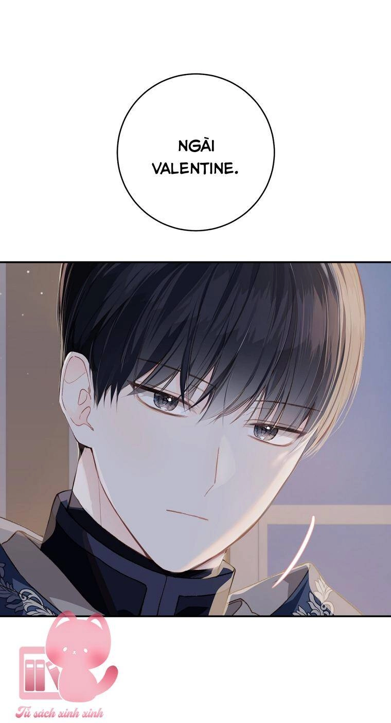 Trang Trại Hạt Dẻ Gần Cung Điện Hoàng Gia Chapter 49 - 57