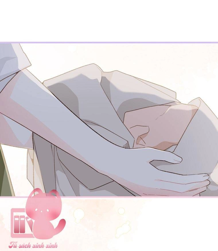 Trang Trại Hạt Dẻ Gần Cung Điện Hoàng Gia Chapter 49 - 66