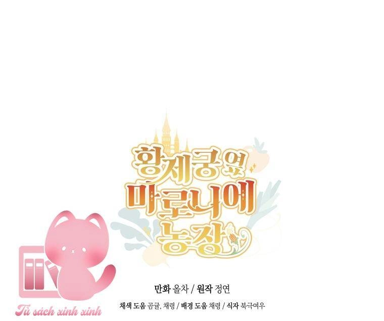 Trang Trại Hạt Dẻ Gần Cung Điện Hoàng Gia Chapter 49 - 68