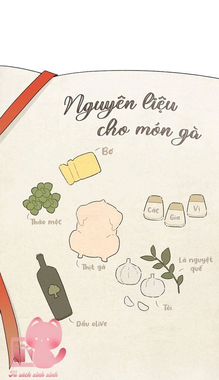 Trang Trại Hạt Dẻ Gần Cung Điện Hoàng Gia Chapter 50 - 4