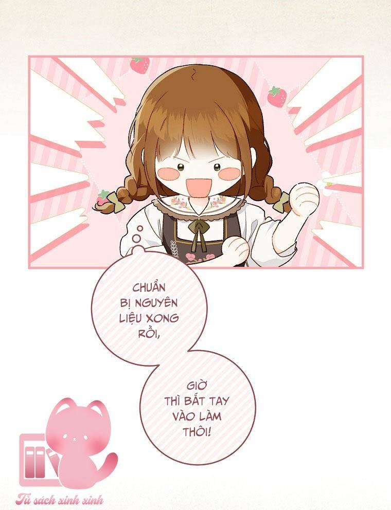 Trang Trại Hạt Dẻ Gần Cung Điện Hoàng Gia Chapter 50 - 5