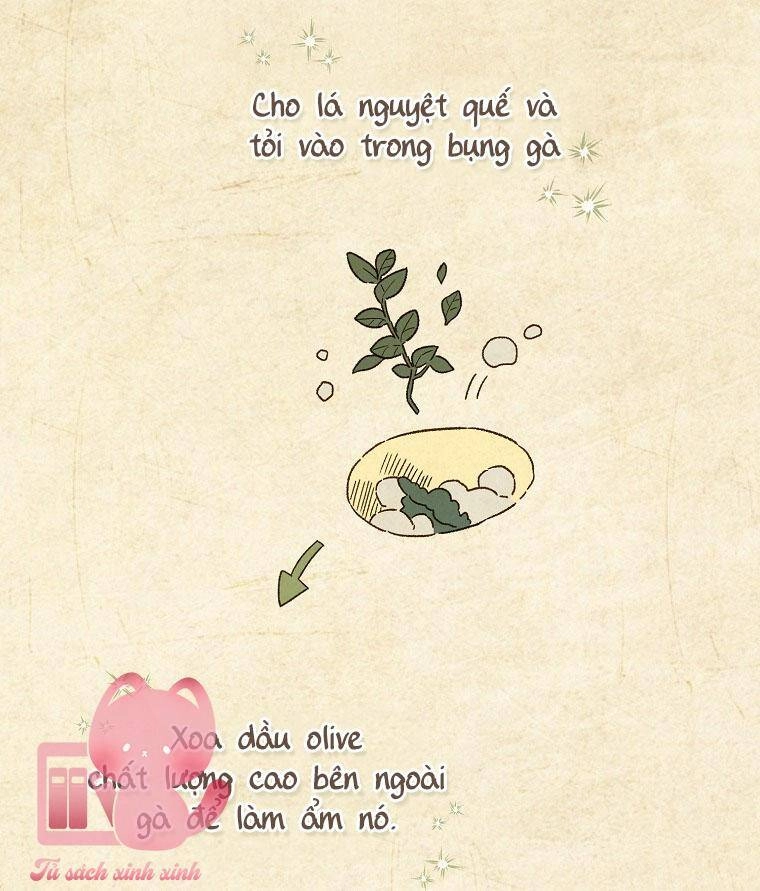 Trang Trại Hạt Dẻ Gần Cung Điện Hoàng Gia Chapter 50 - 8