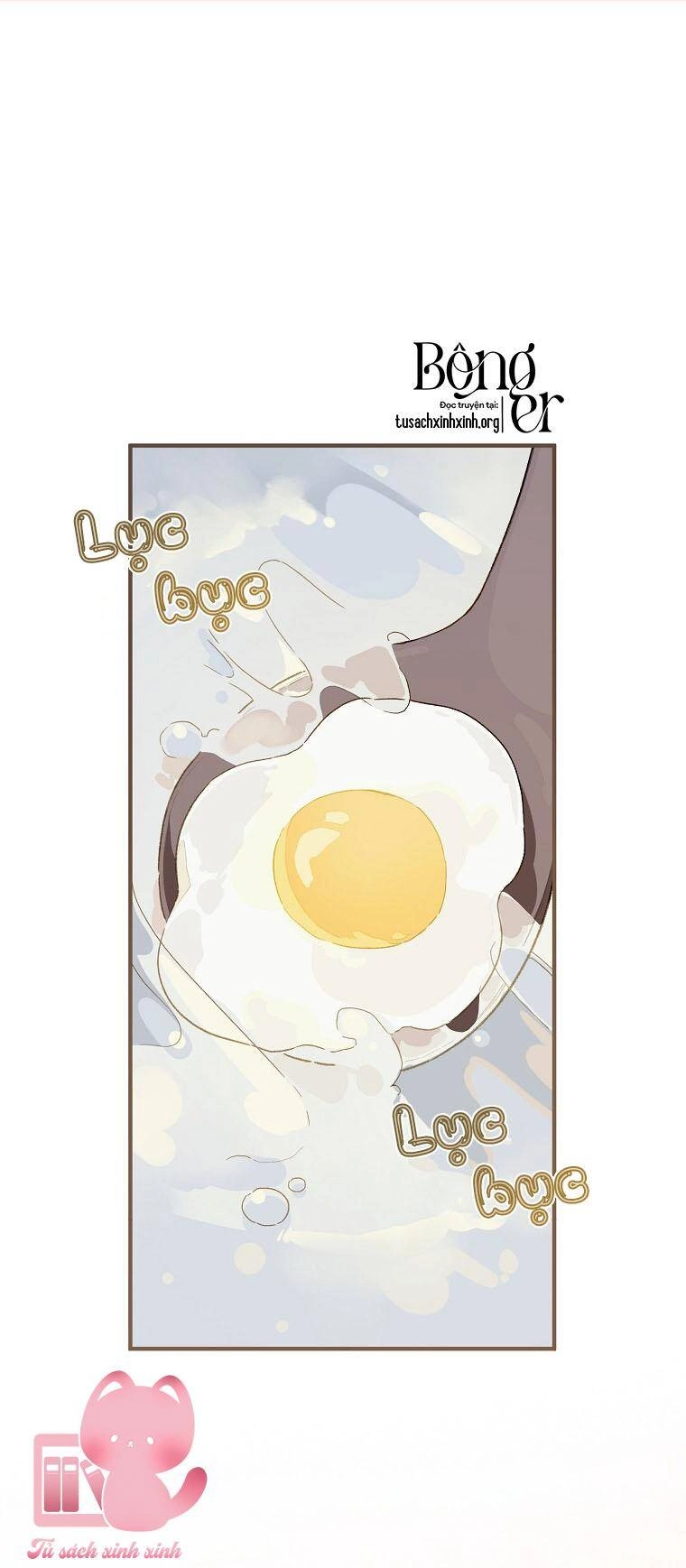 Trang Trại Hạt Dẻ Gần Cung Điện Hoàng Gia Chapter 50 - 13