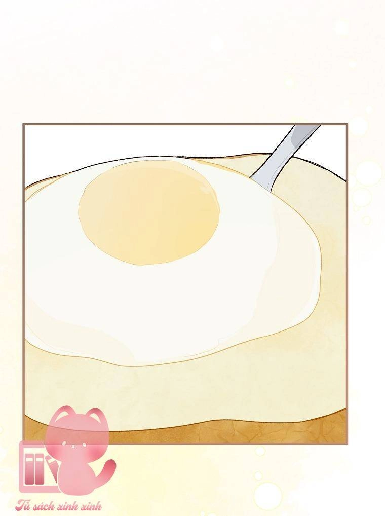 Trang Trại Hạt Dẻ Gần Cung Điện Hoàng Gia Chapter 50 - 14