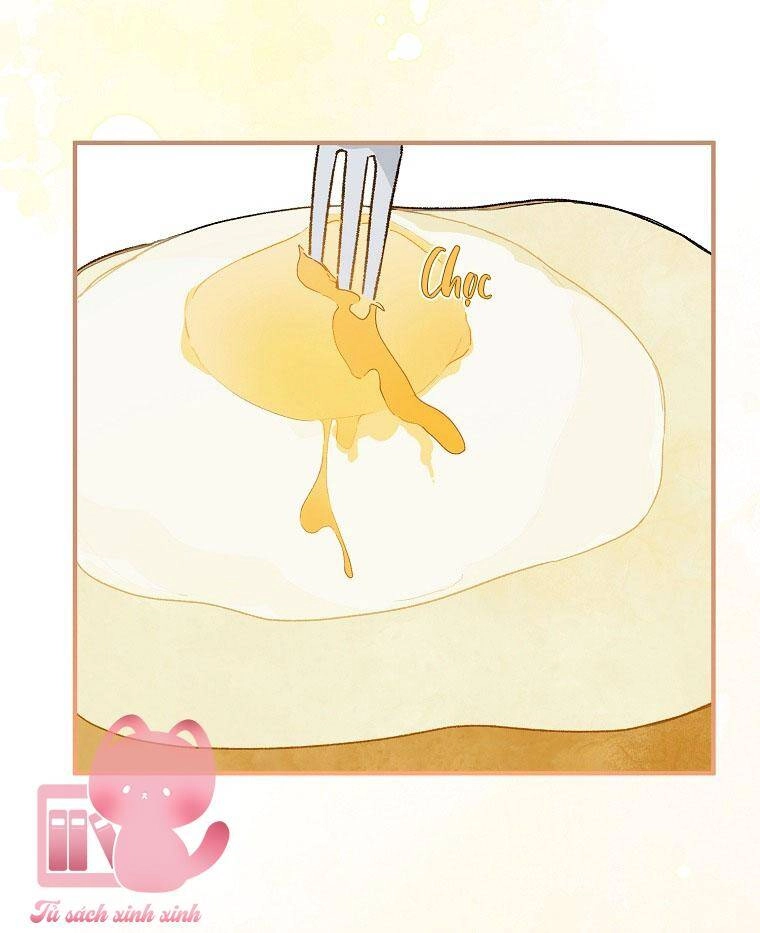 Trang Trại Hạt Dẻ Gần Cung Điện Hoàng Gia Chapter 50 - 15