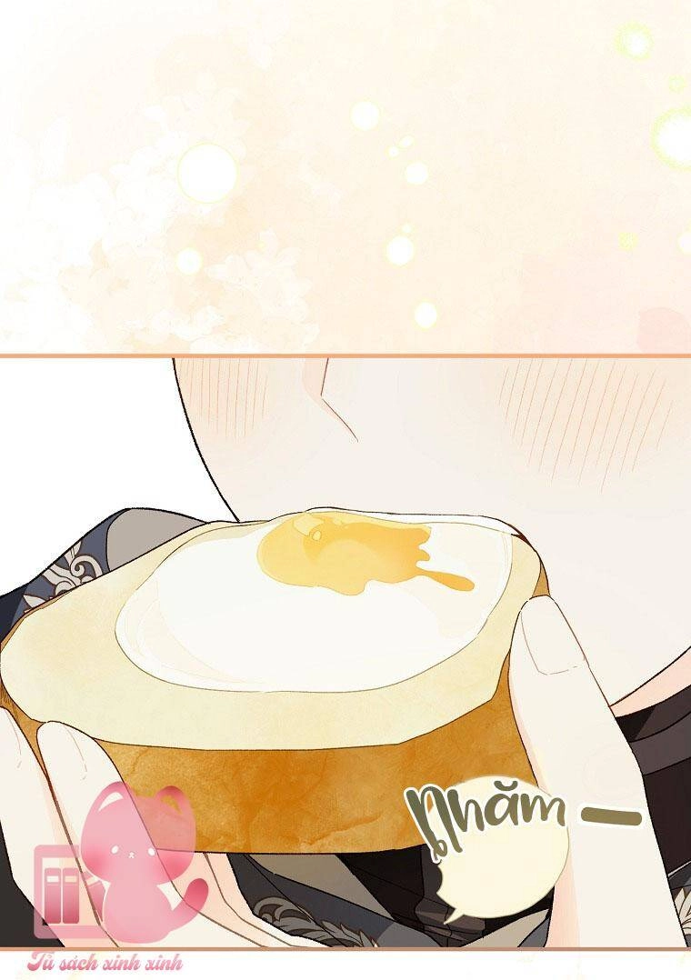 Trang Trại Hạt Dẻ Gần Cung Điện Hoàng Gia Chapter 50 - 16