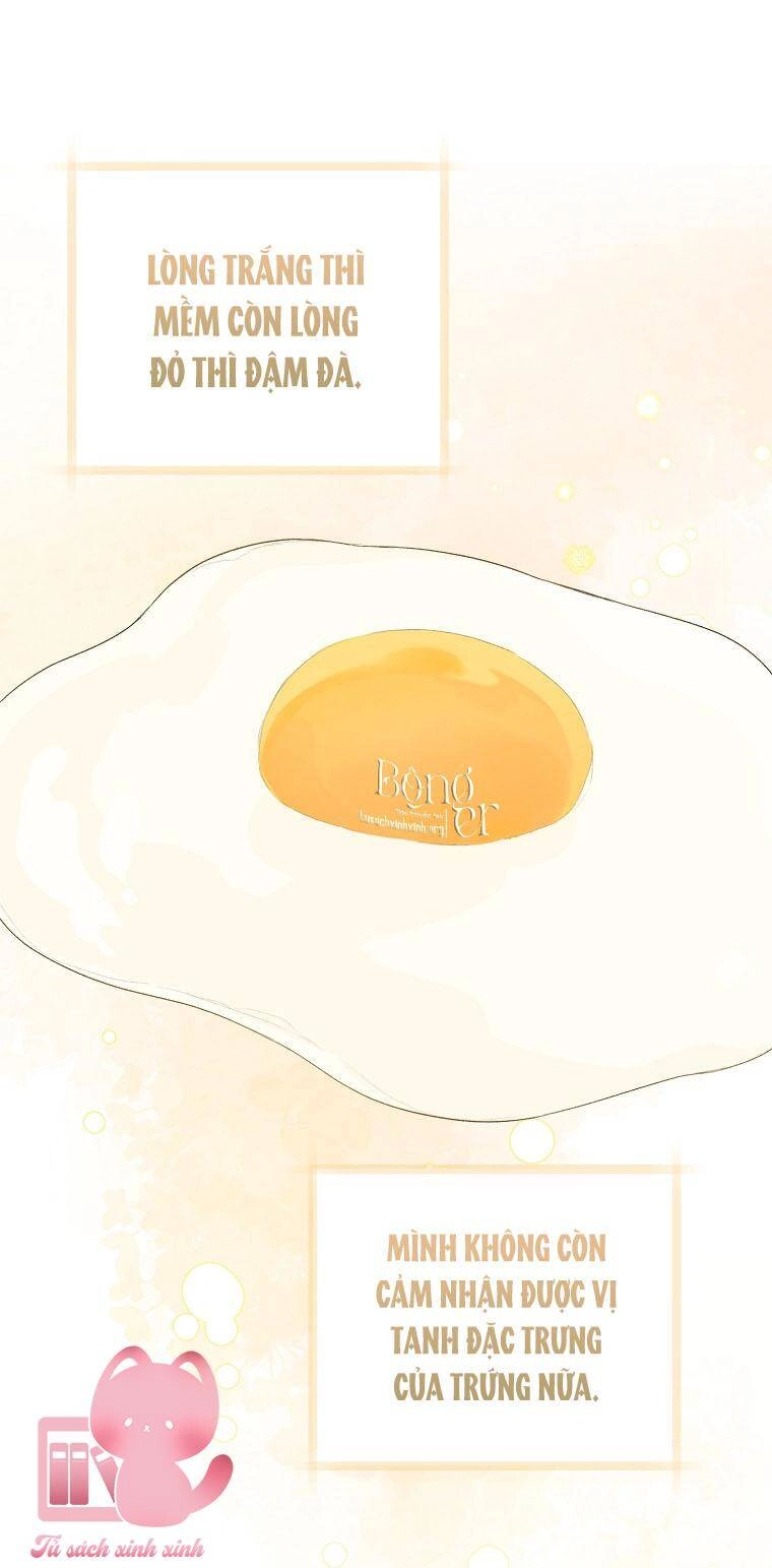 Trang Trại Hạt Dẻ Gần Cung Điện Hoàng Gia Chapter 50 - 18