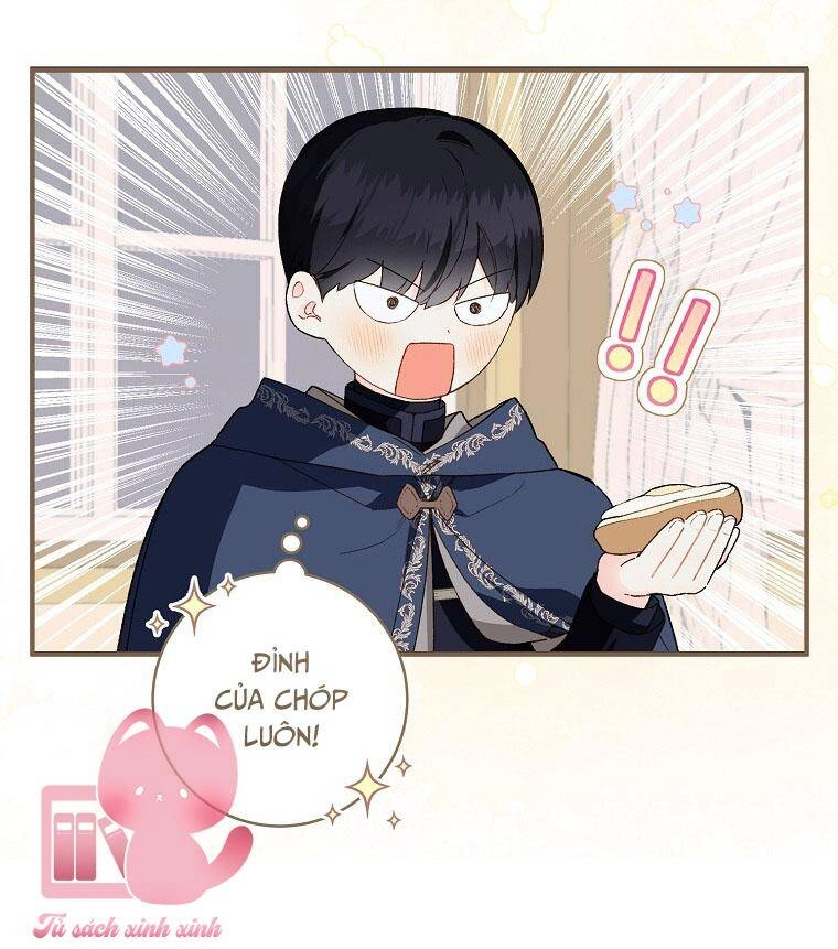 Trang Trại Hạt Dẻ Gần Cung Điện Hoàng Gia Chapter 50 - 19