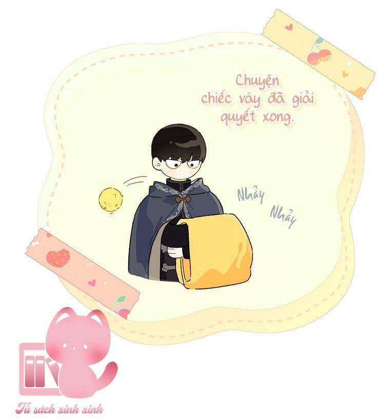 Trang Trại Hạt Dẻ Gần Cung Điện Hoàng Gia Chapter 50 - 21