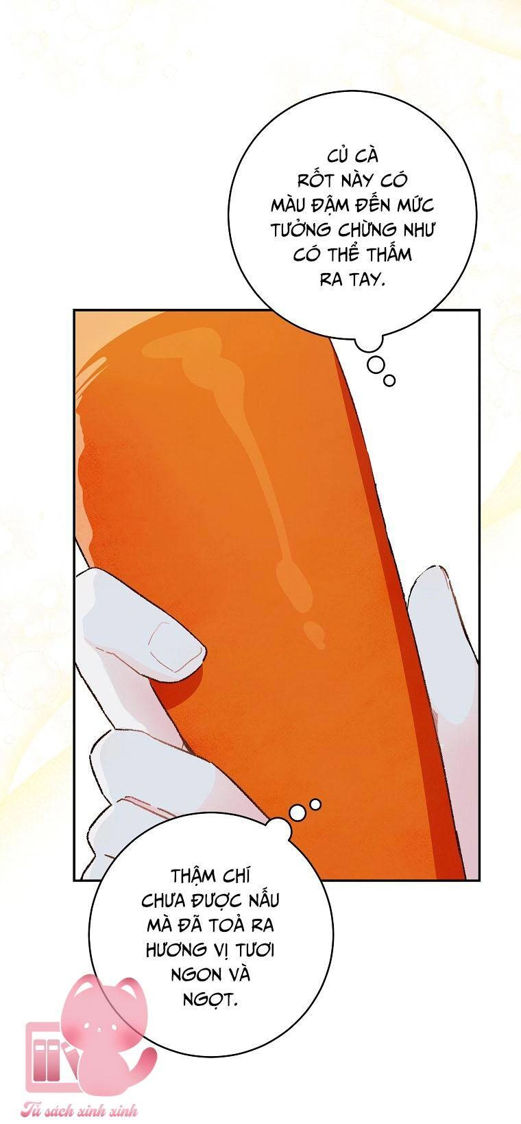 Trang Trại Hạt Dẻ Gần Cung Điện Hoàng Gia Chapter 50 - 24