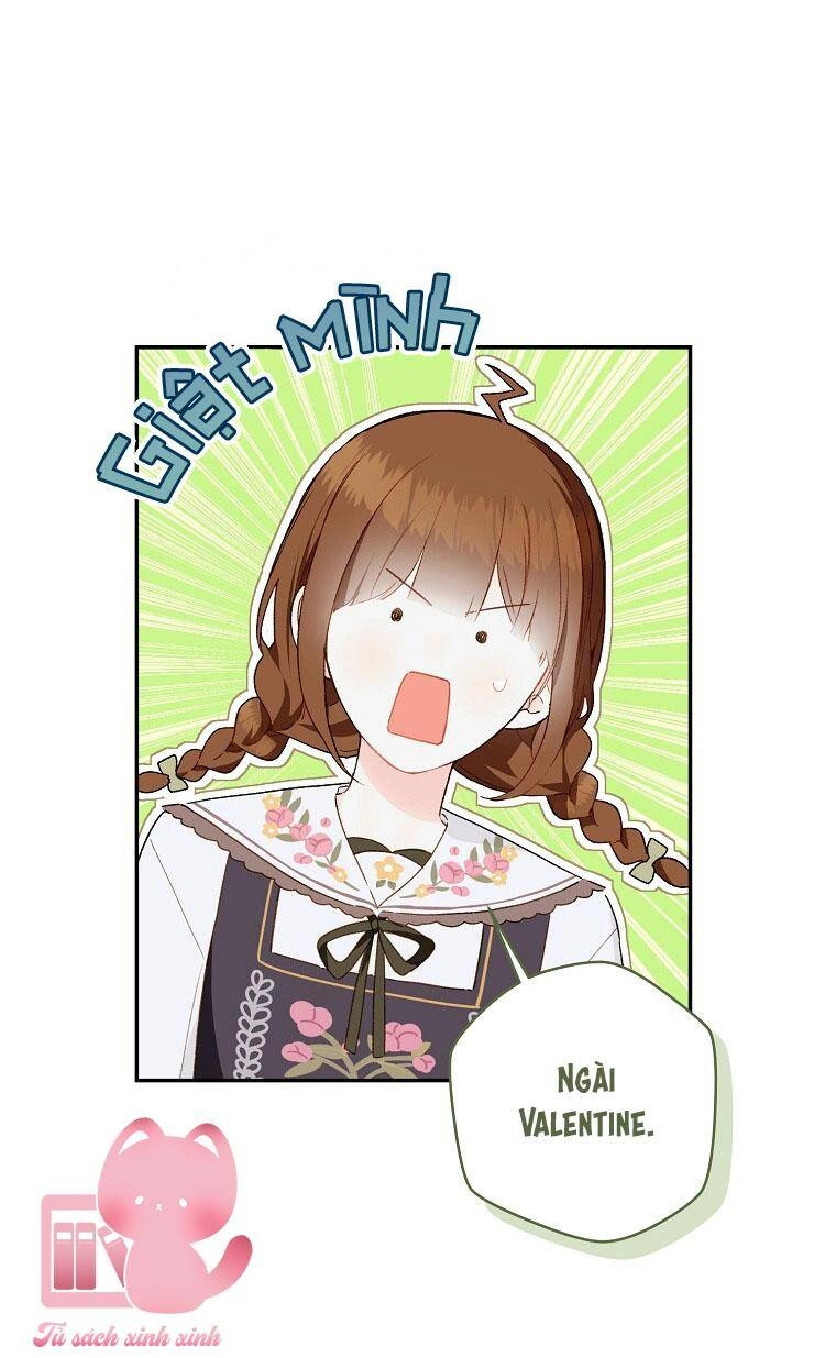 Trang Trại Hạt Dẻ Gần Cung Điện Hoàng Gia Chapter 50 - 31