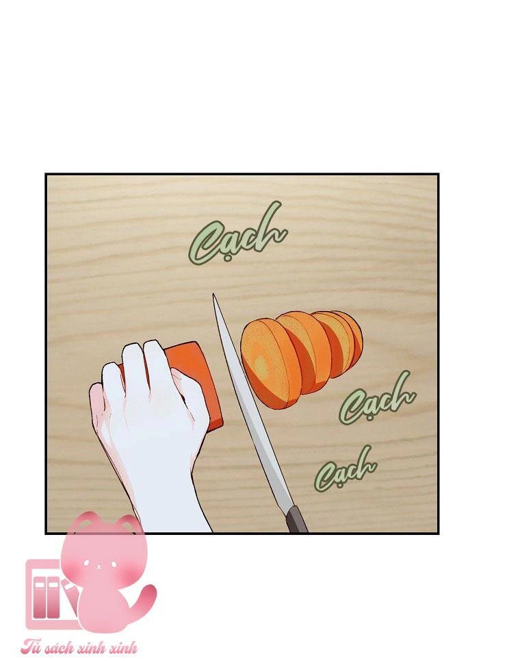 Trang Trại Hạt Dẻ Gần Cung Điện Hoàng Gia Chapter 50 - 40