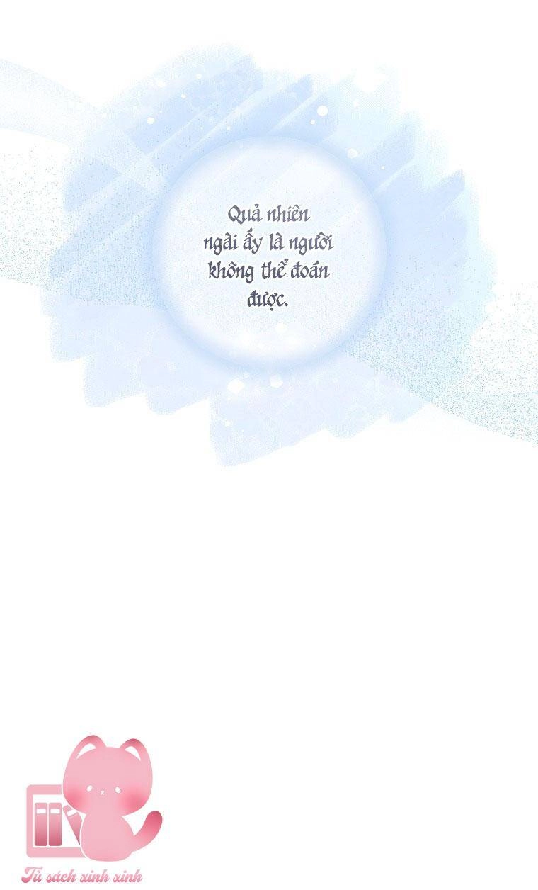 Trang Trại Hạt Dẻ Gần Cung Điện Hoàng Gia Chapter 50 - 51