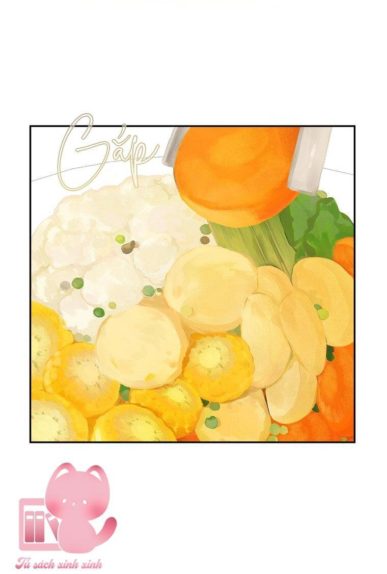 Trang Trại Hạt Dẻ Gần Cung Điện Hoàng Gia Chapter 50 - 53