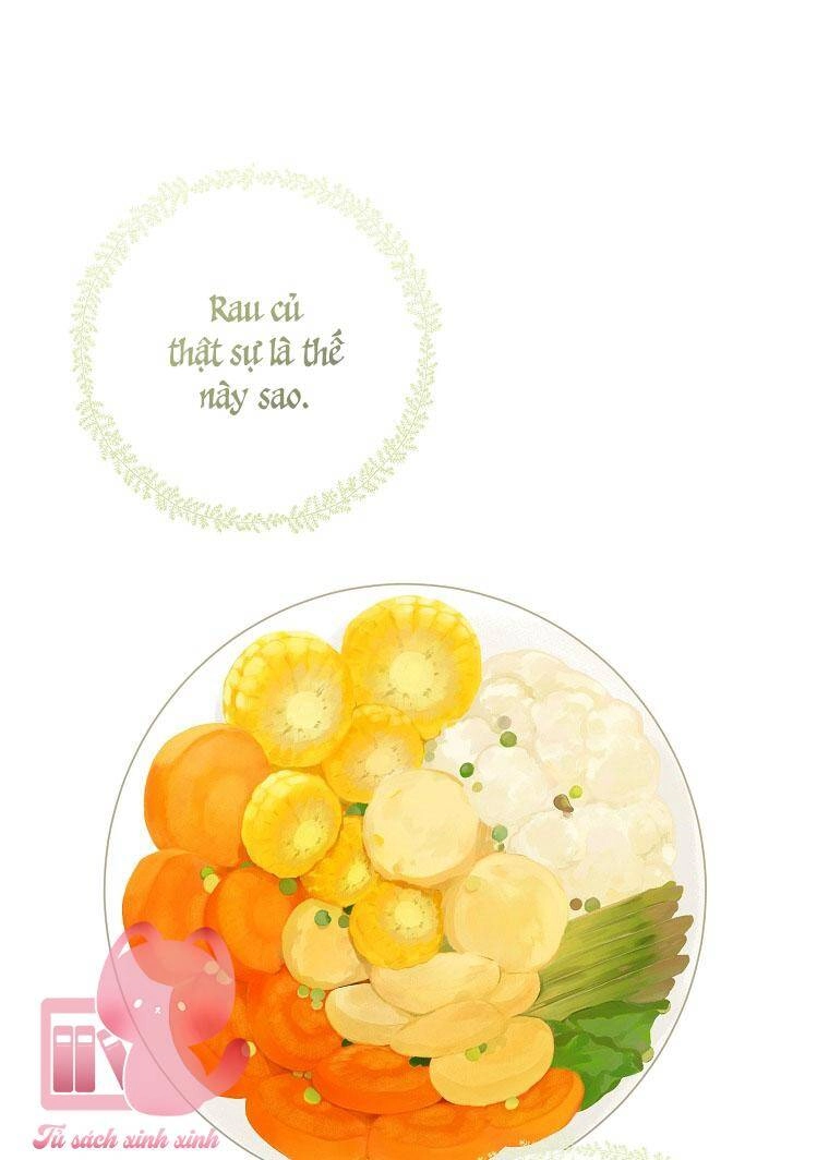 Trang Trại Hạt Dẻ Gần Cung Điện Hoàng Gia Chapter 50 - 56