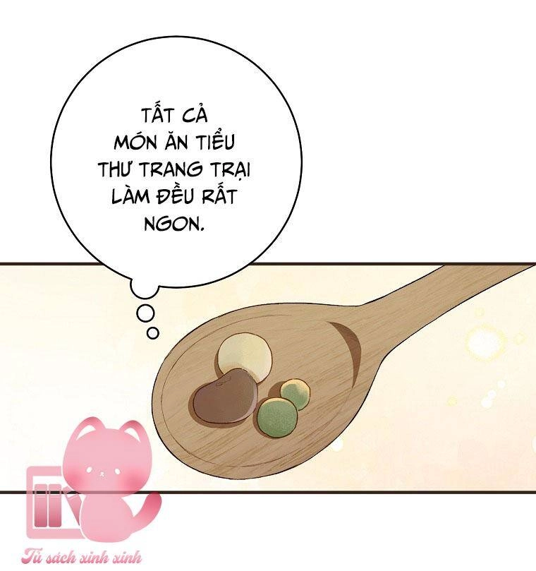 Trang Trại Hạt Dẻ Gần Cung Điện Hoàng Gia Chapter 50 - 59