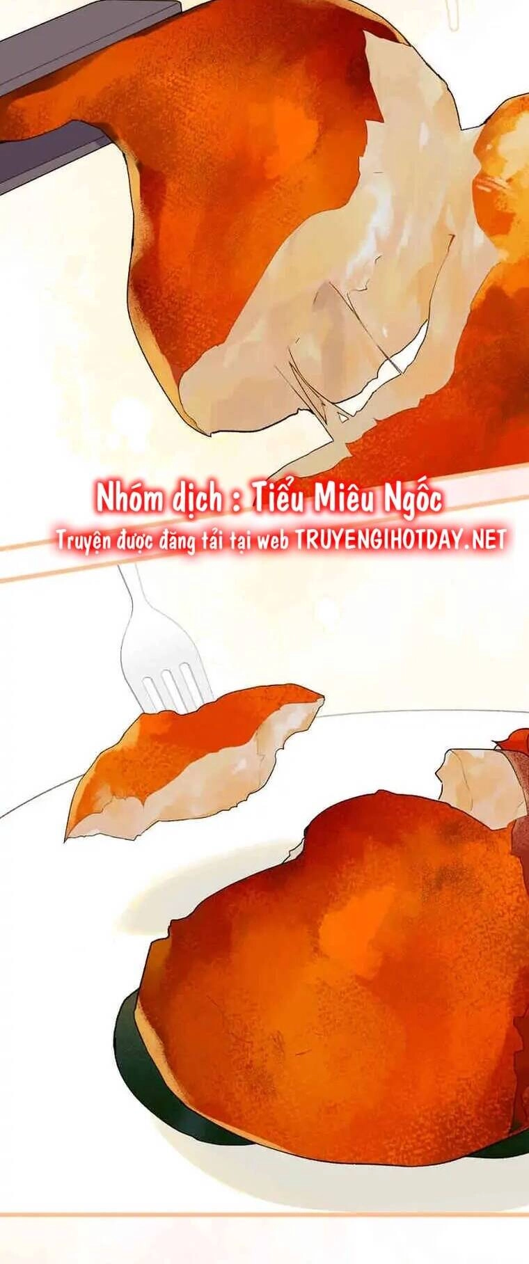 Trang Trại Hạt Dẻ Gần Cung Điện Hoàng Gia Chapter 51 - 5