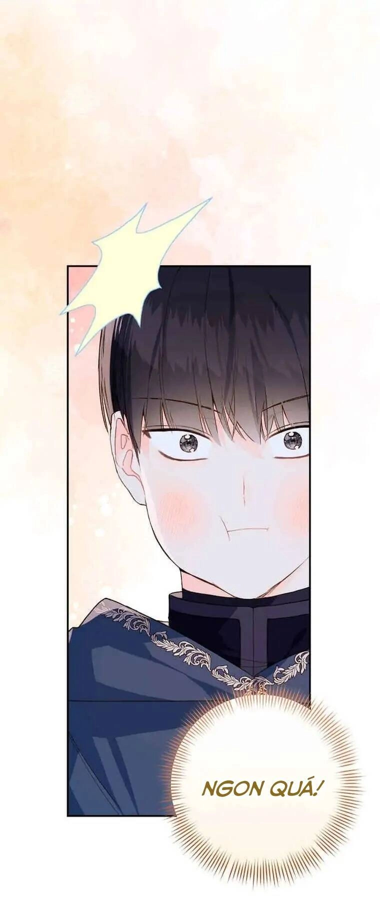 Trang Trại Hạt Dẻ Gần Cung Điện Hoàng Gia Chapter 51 - 6